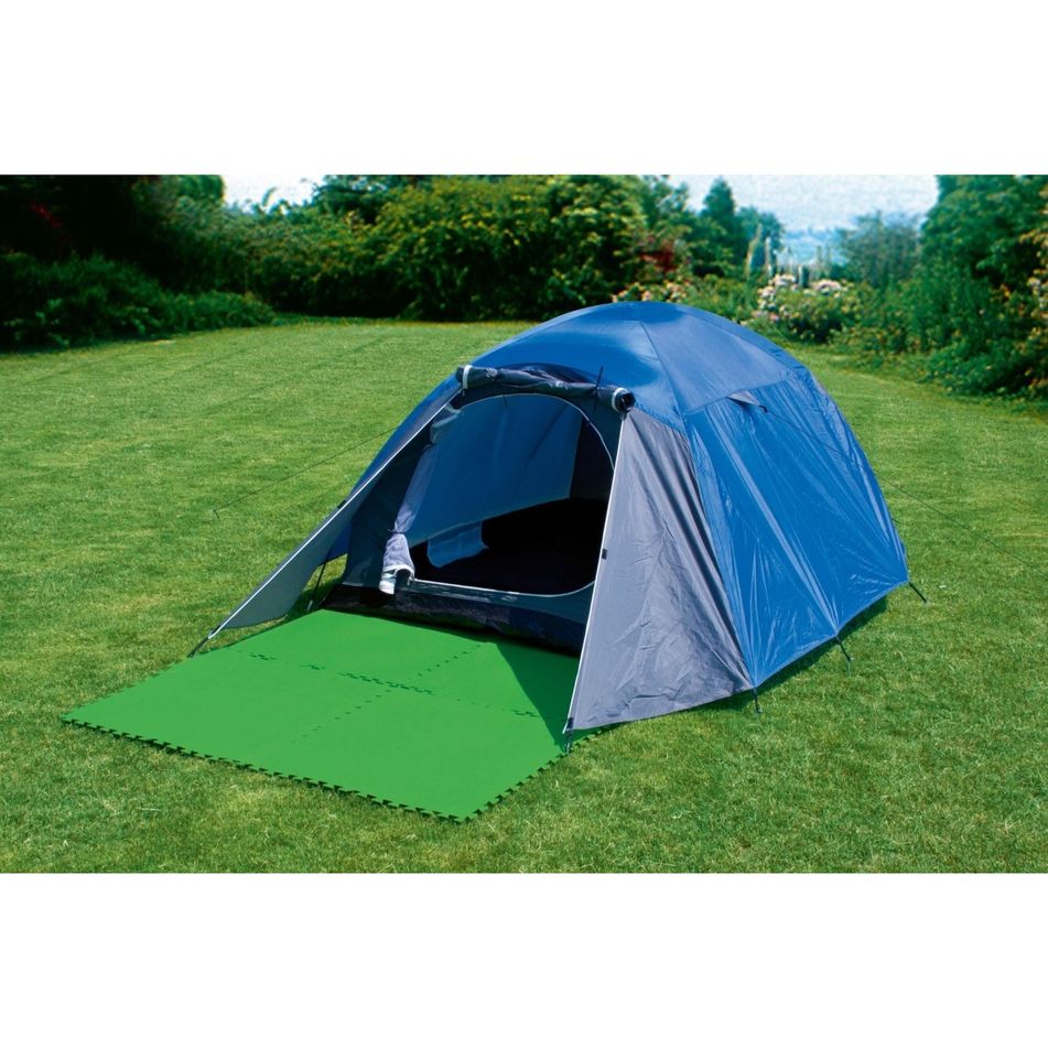 tappeto-sottopiscina-verde-78x78cm-9pz-46mq-circa