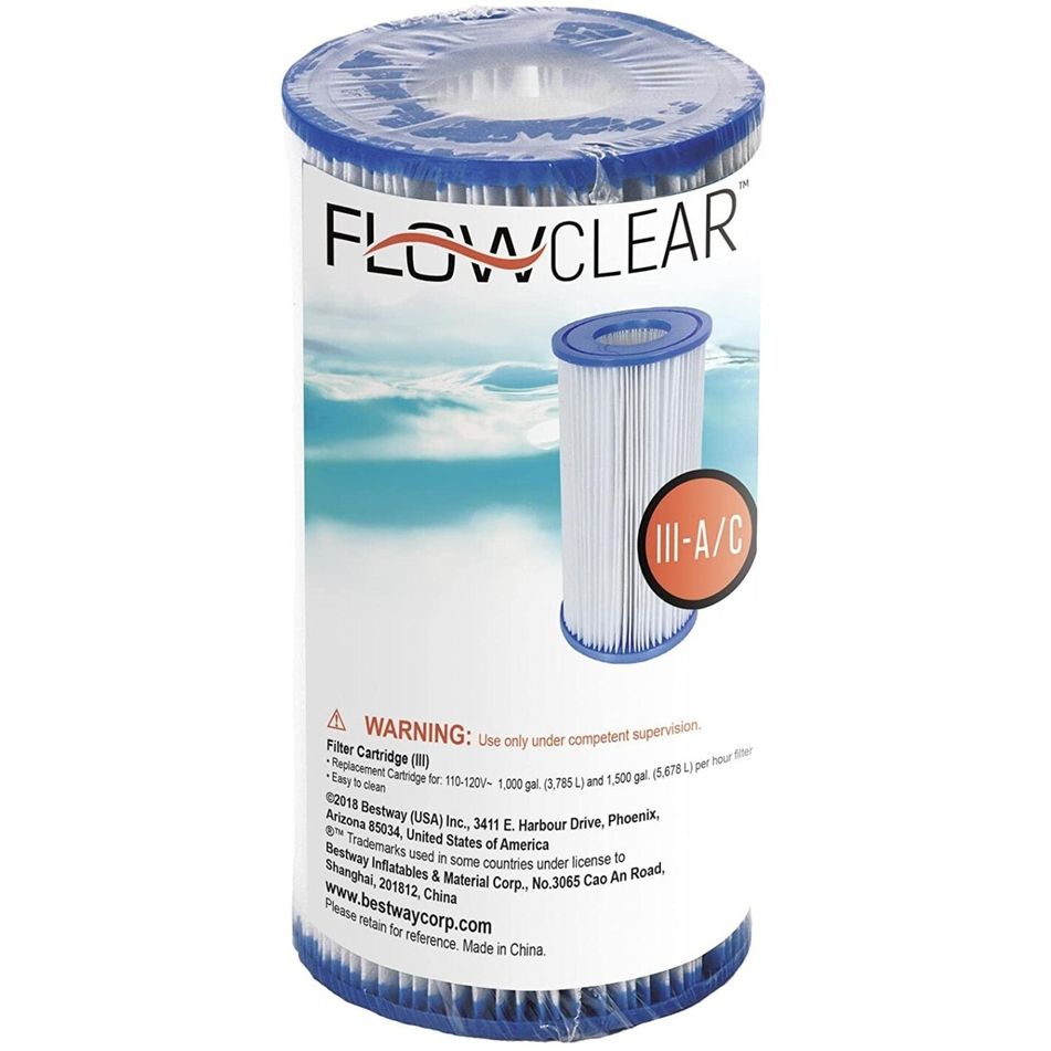 filtro-a-cartuccia-iii-a-slash-c-per-pompe-da-5678l-slash-h