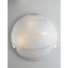 plafoniera-cri-3xe27-d-dot-40xh94cm-bianca-ad-onde