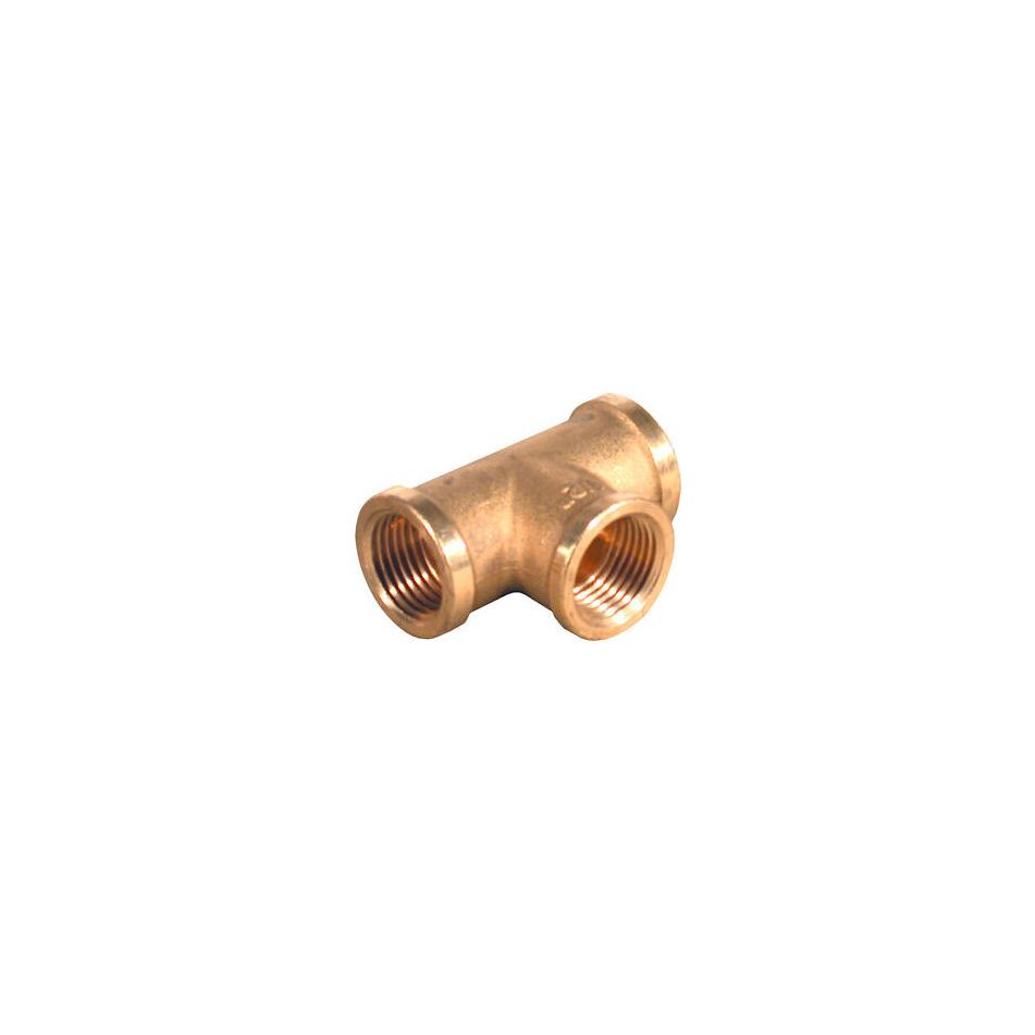 raccordo-tee-in-ottone-25x25x25-car