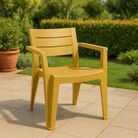 keter-sedia-julie-615x585xh79cm-giallo-senape