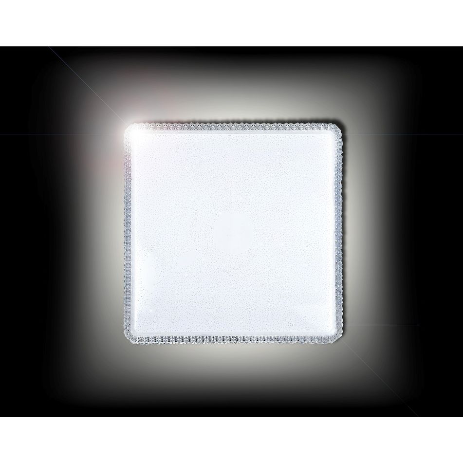 plafoniera-led-soledad-24w-40x40xh9cm-4000k-in-met