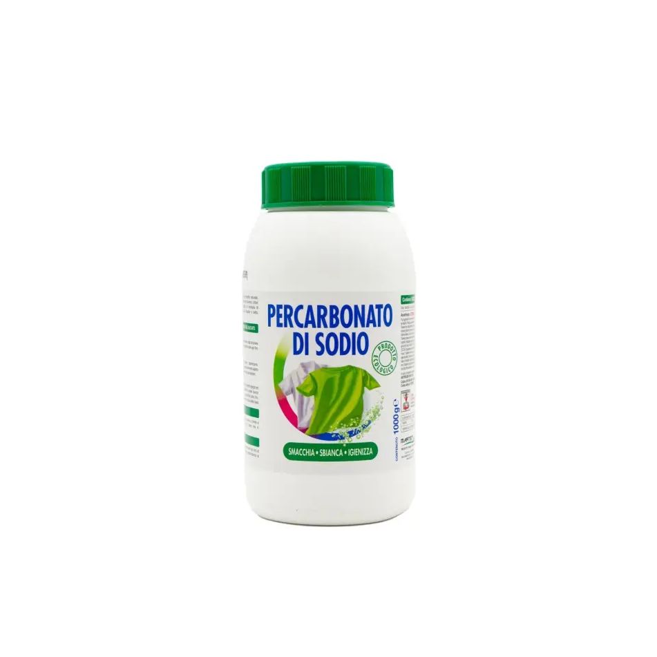 percarbonato-di-sodio-multiuso-1-kg