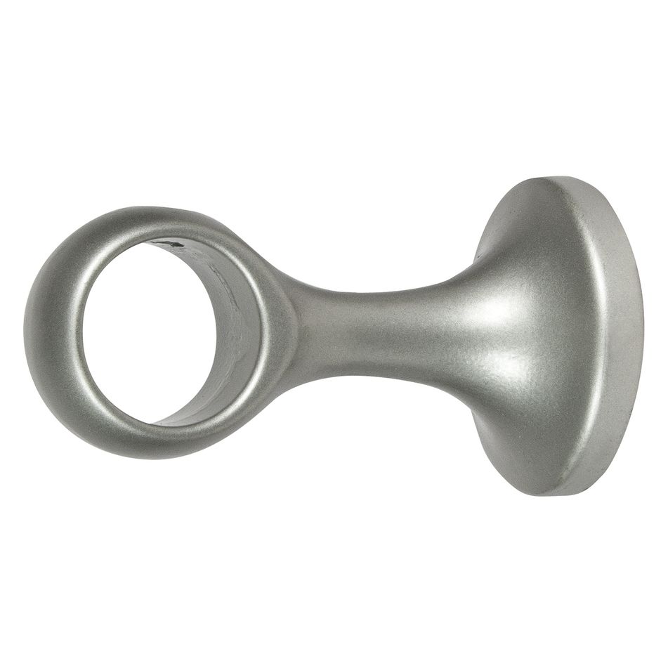 d-dot-20-2-supporto-monoblocco-nichel-cm-dot-6