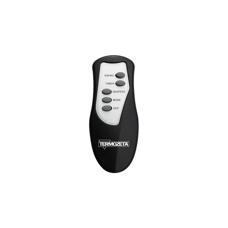 ventilatore-a-piantana-5-pale-55w-airzeta-xl-nero