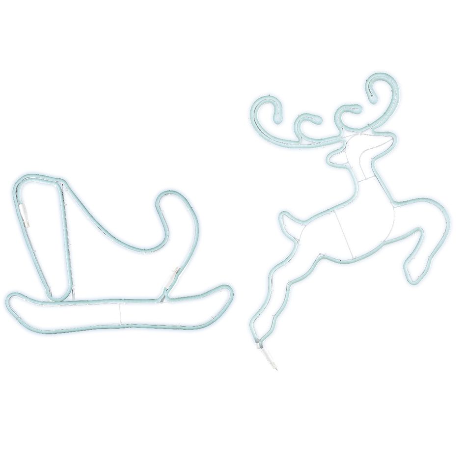 cervo-neonflex-a-led-con-slitta-135x57cm-672l-bian