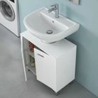 mobile-sottolavabo-fast-60x30xh60cm-bianco