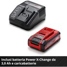 elettrosega-a-batteria-ge-lc-18-slash-25-1-li-kit-3ah