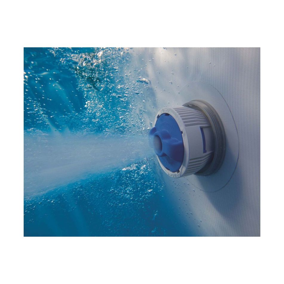 piscina-power-steel-640x274xh132cm-con-filtro-a-sa