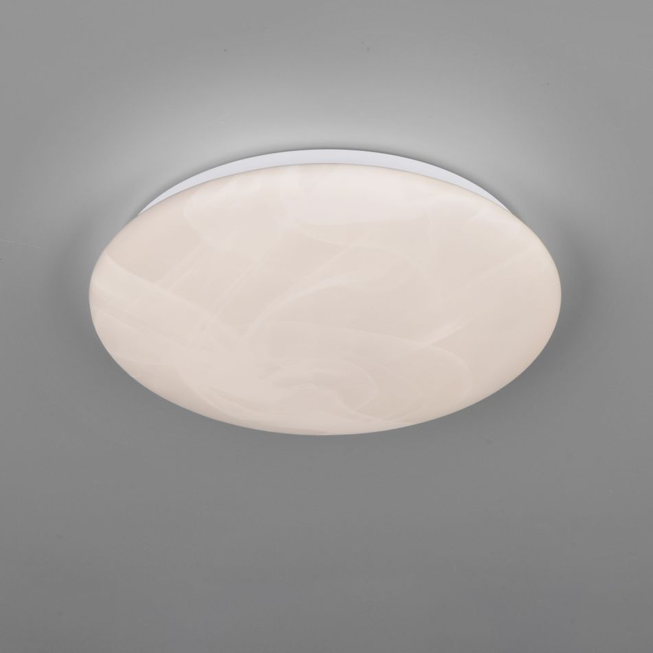 plafoniera-led-umbria-12w-d-dot-28cm-alabastro