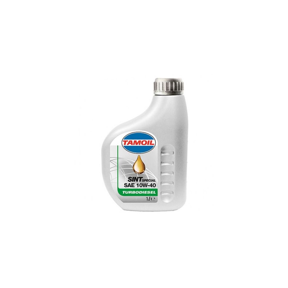 olio-motore-tamoil-sint-special-10w-40-1l-td