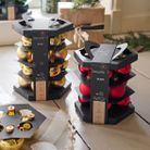 sfere-natalizie-6cm-oro-12pz-in-vetro