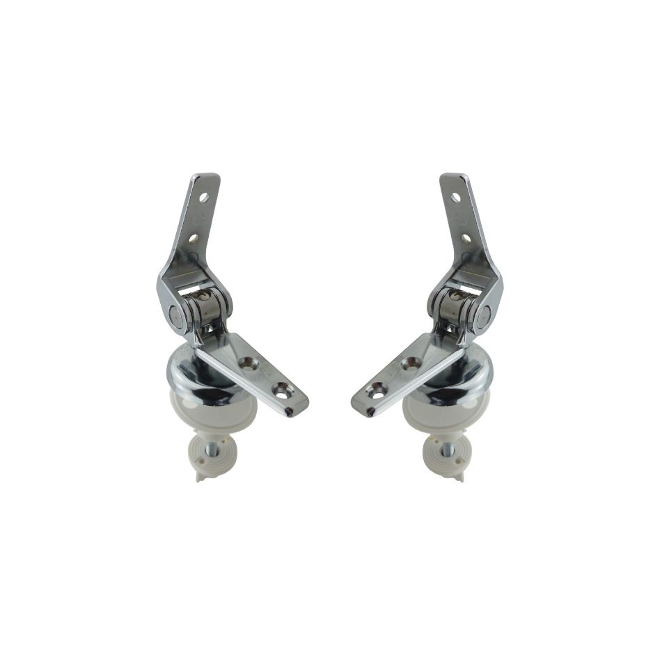 sedile-square-in-mdf-bianco-polytech