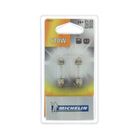set-2-lampadine-auto-c10w-12v-michelin