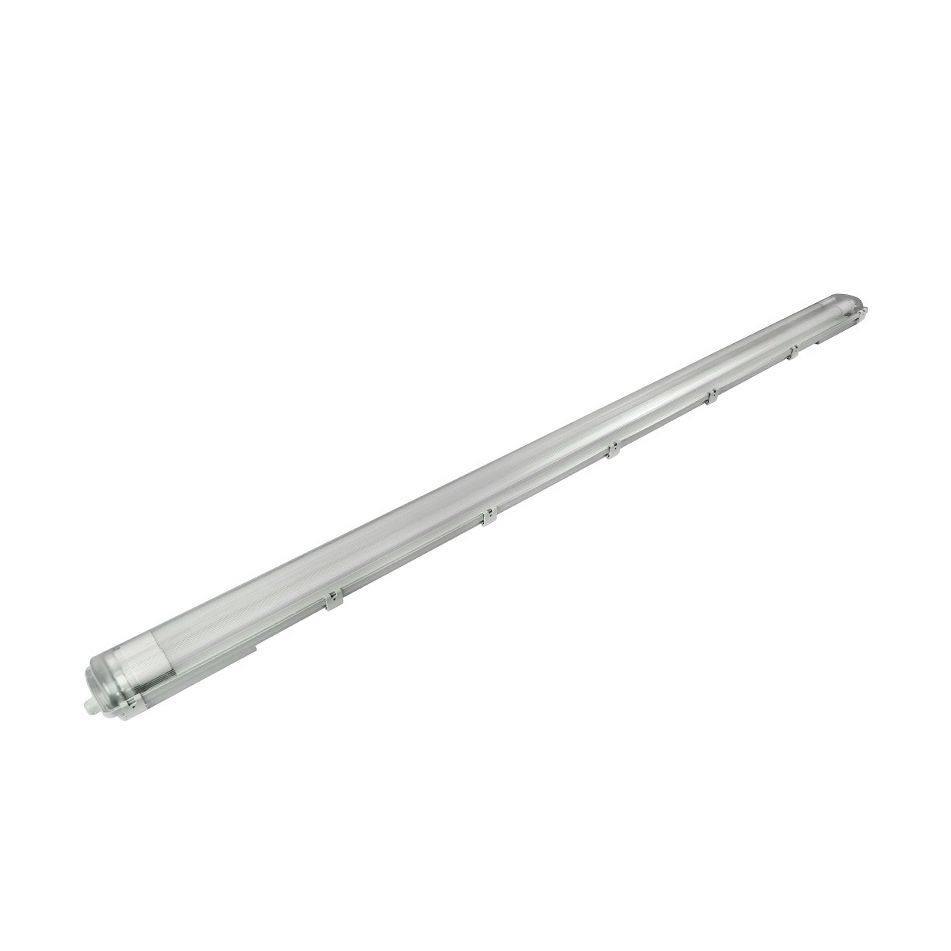 porta-tubo-t8-ip65-129cm-max-2x-18w