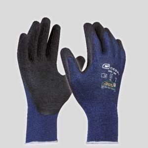 GUANTO COOL GRIP