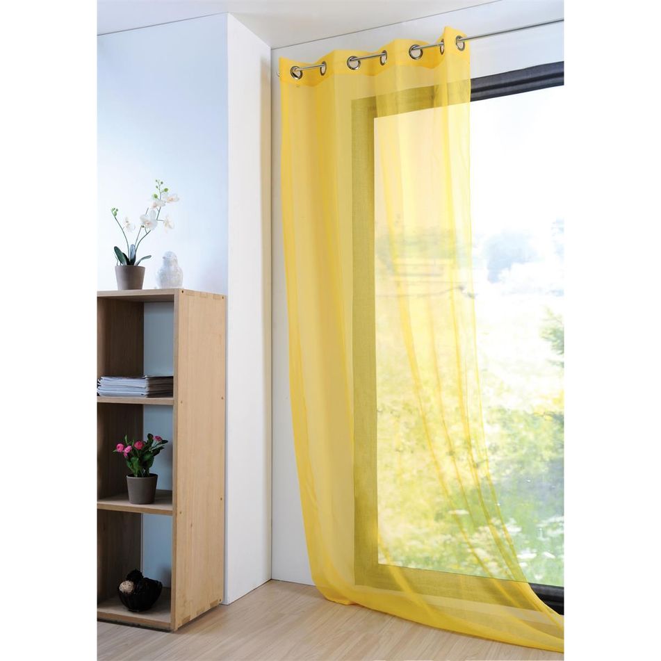 tenda-monna-vela-140xh280cm-gialla