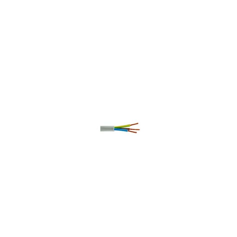 fror-npi-300-slash-500-7-g-15-gr-con-g-slash-v
