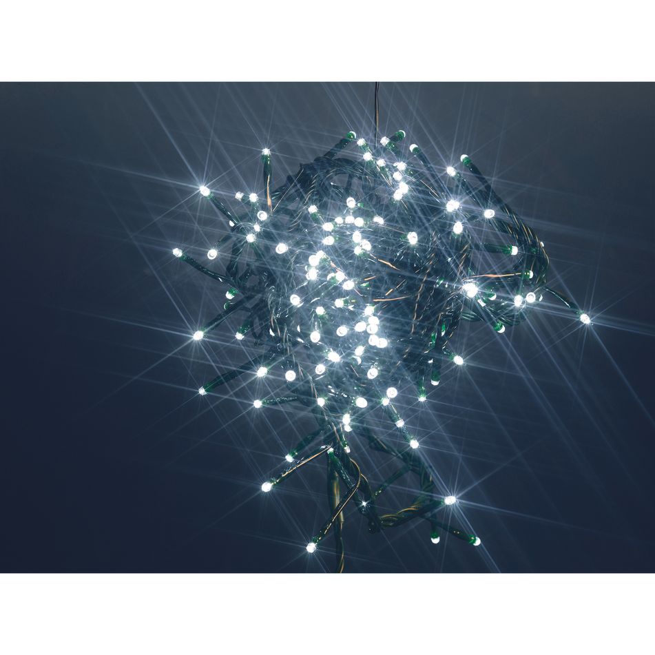 catena-100-minilucciole-led-10m-bianco-freddo