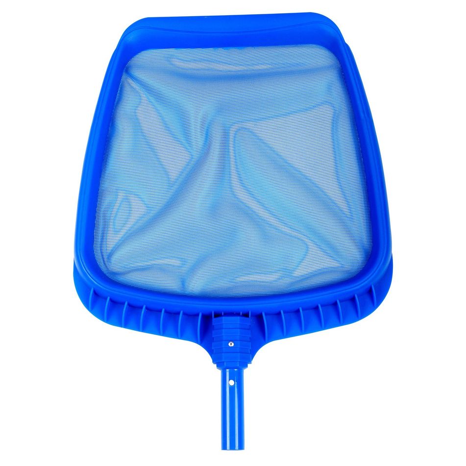 retino-piatto-di-superficie-plus-rinforzato