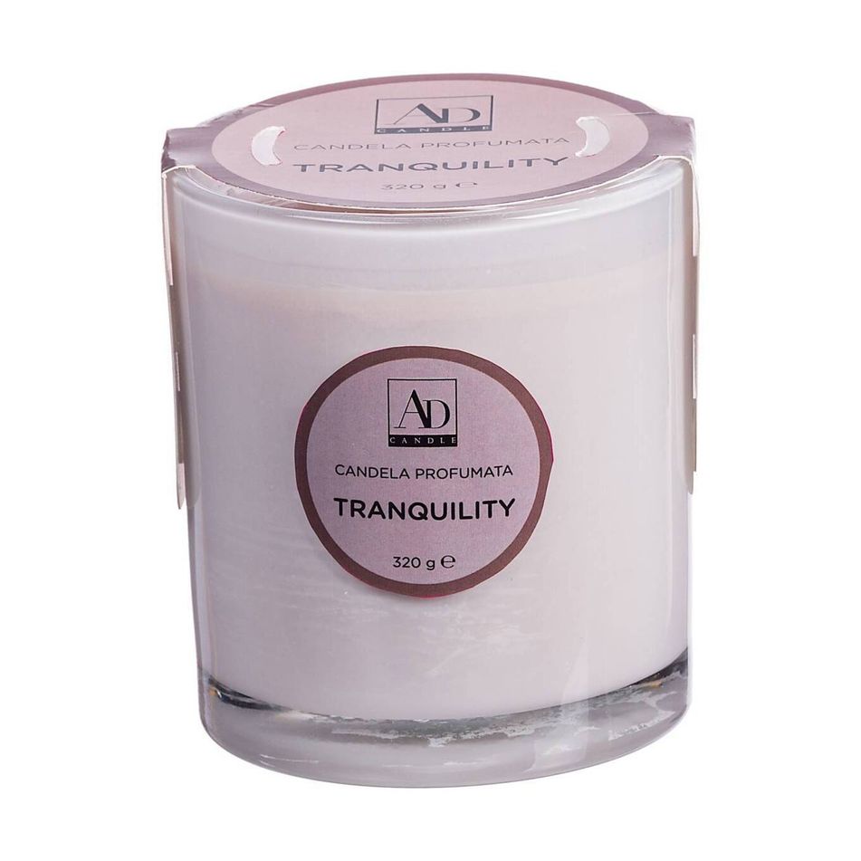candela-profumata-d-dot-9xh10cm-4-fragranze-con-vasett