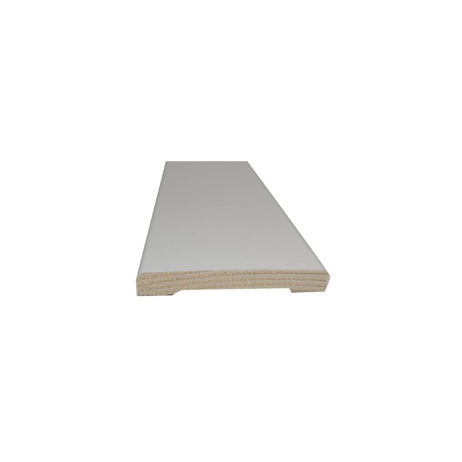 coprifilo-cm-7x1x225-bianco
