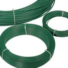 filo-metallico-plastificato-100m-da-33mm-verde