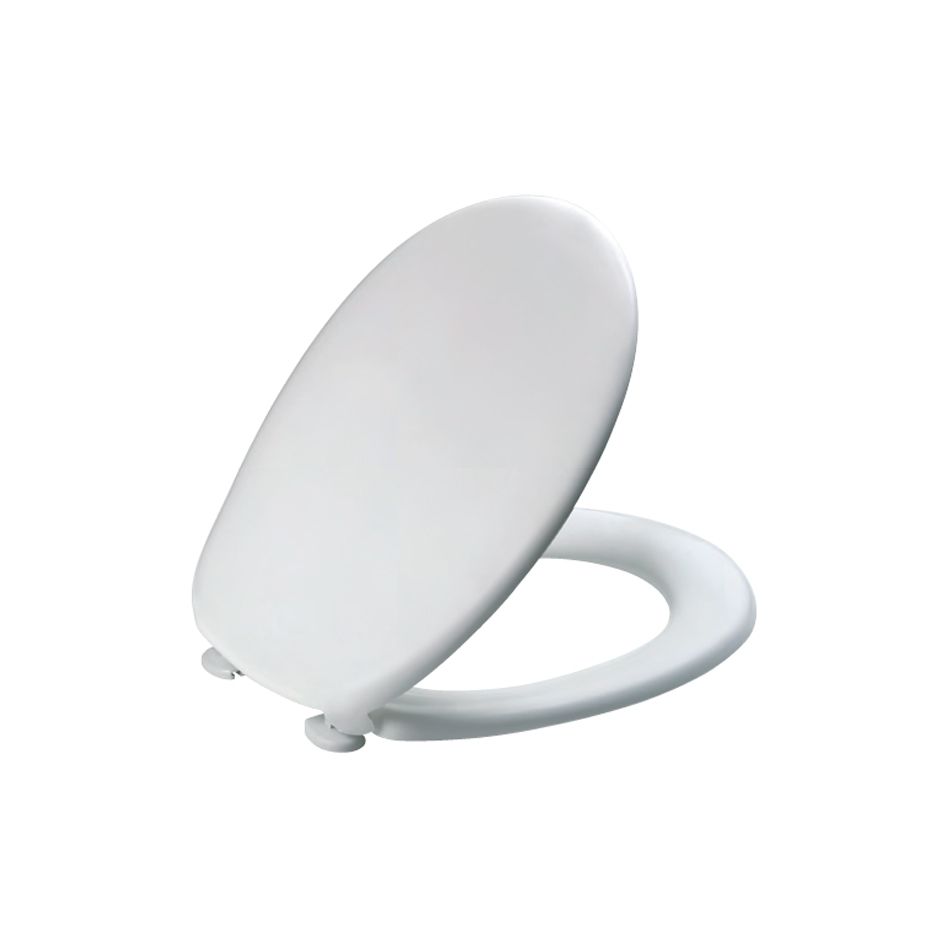 sedile-sestriere-antibatterico-termoplastico