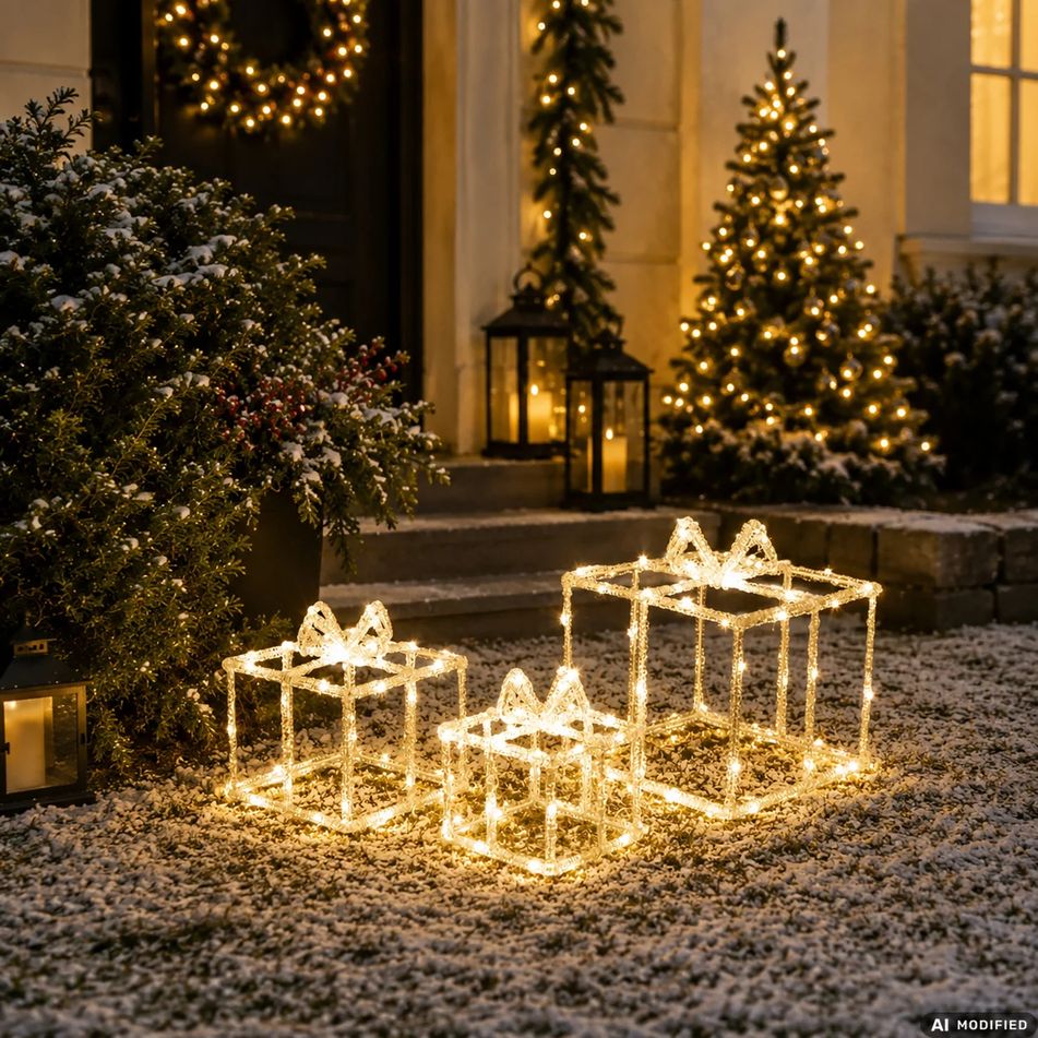 set-3-pacchi-regalo-135-led-bianco-caldo