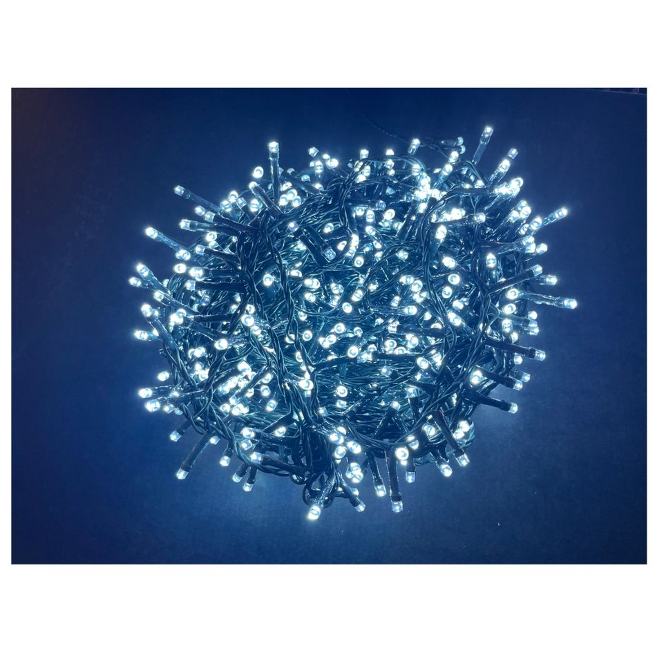 catena-2000-led-40m-bianco-freddo-per-esterno