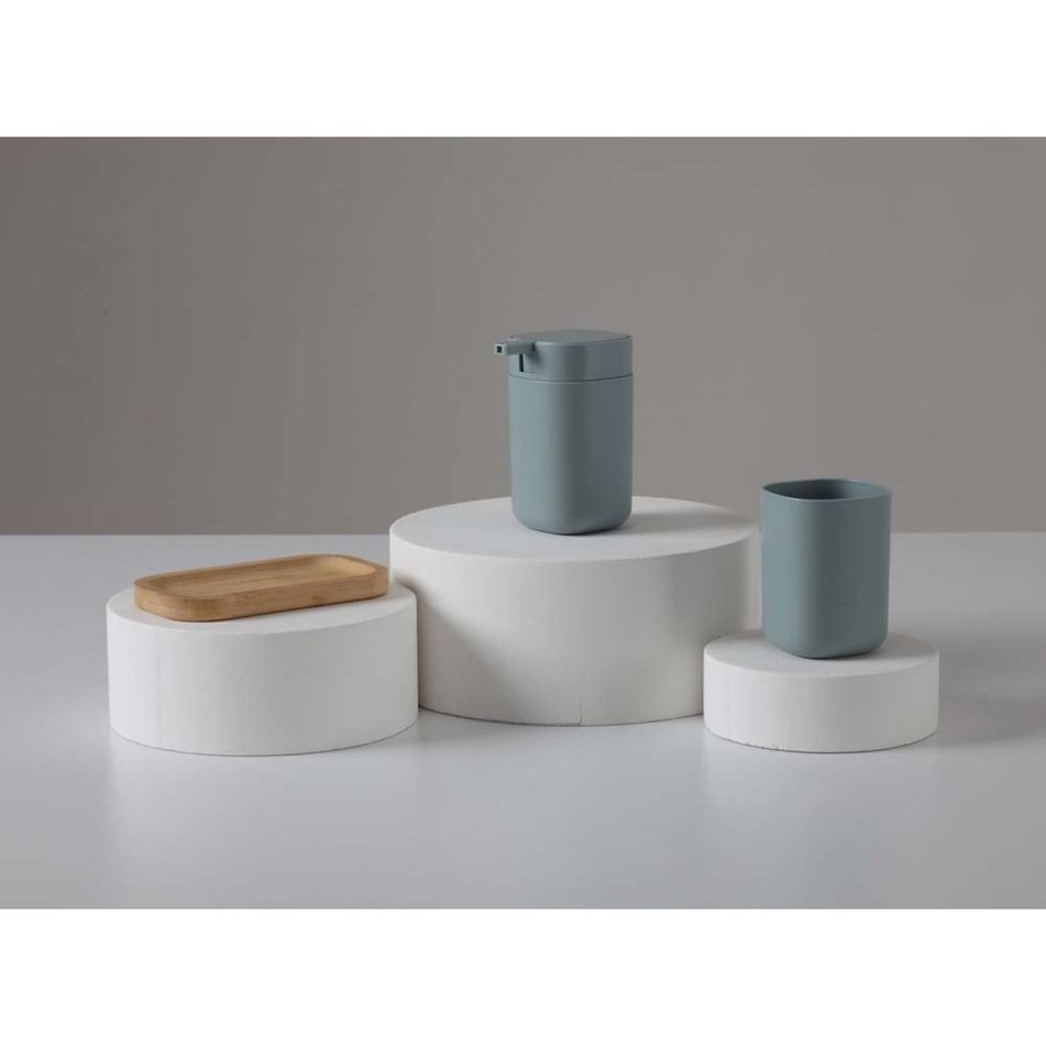 set-3-accessori-taki-verde-acqua-e-bamboo