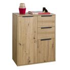 base-espresso-2-ante-72x36xh87cm-rovere