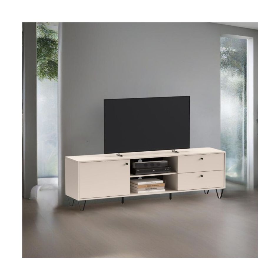 porta-tv-aldo-182x40xh54cm-cashmere