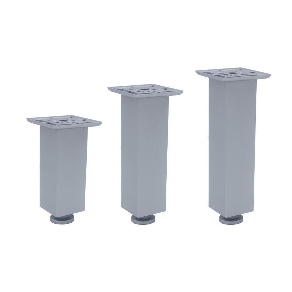 piedino-quadro-grigio-mm-dot-100