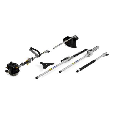 UTENSILE MULTIFUNZIONE A SCOPPIO AMT 26 25,4CC