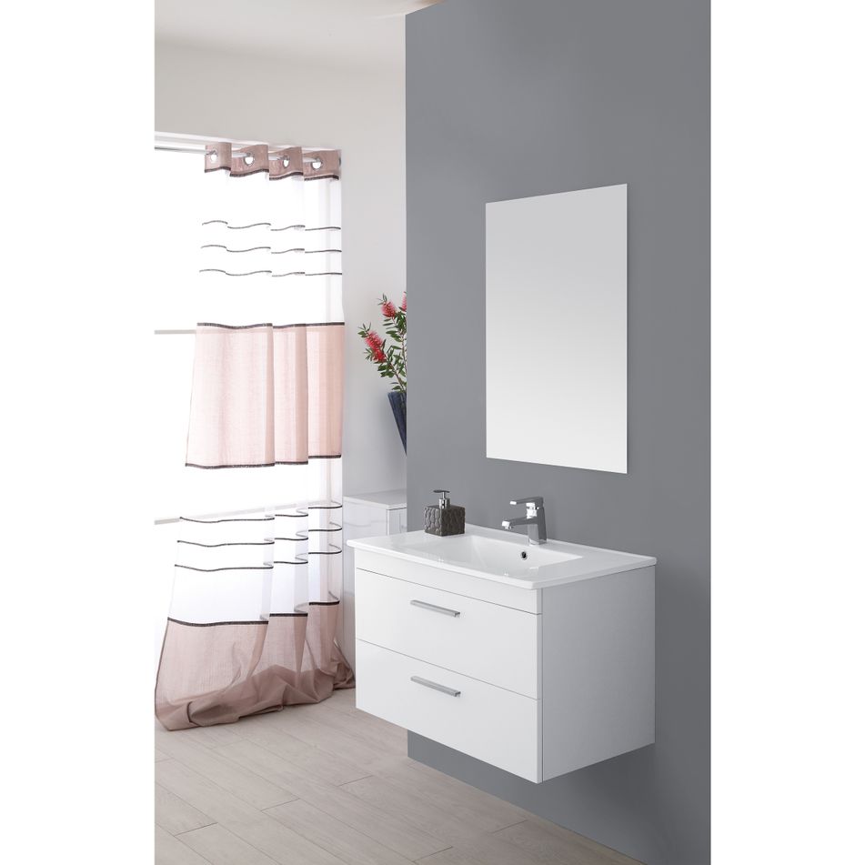 composizione-bagno-cm80-2cassetti-bianco-lucido