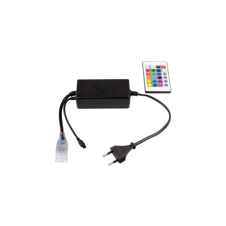 cavo-alimentartore-slash-controller-max-720w-per-led