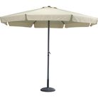 ombrellone-elba-d-dot-3m-beige-e-struttura-grigia