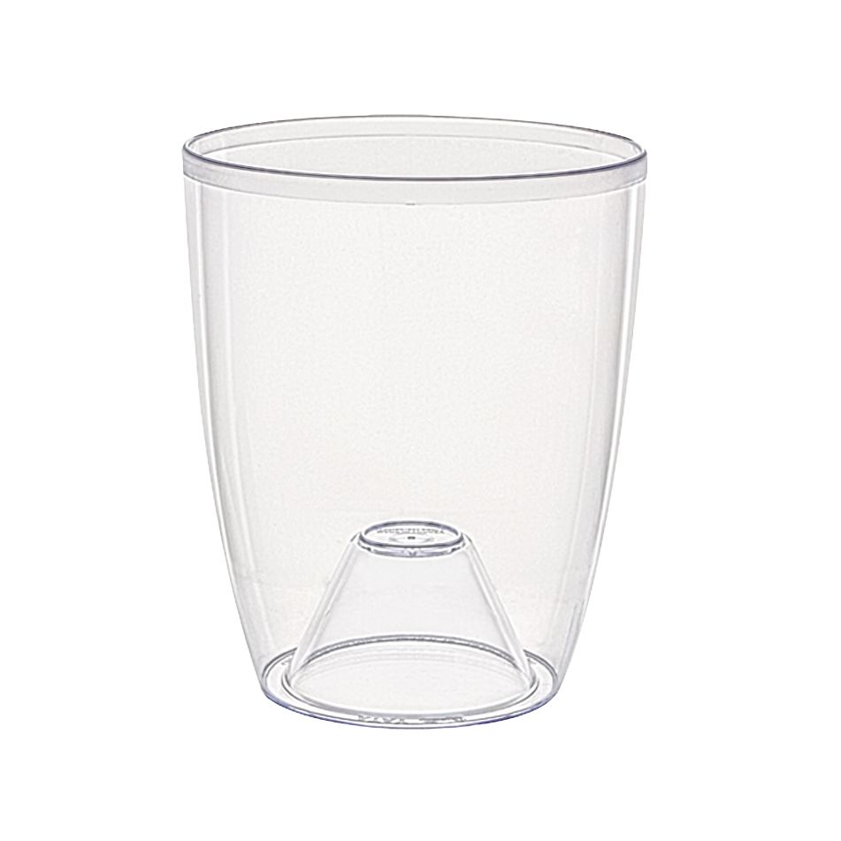 vaso-orchidea-13xh15cm-tondo-trasparente