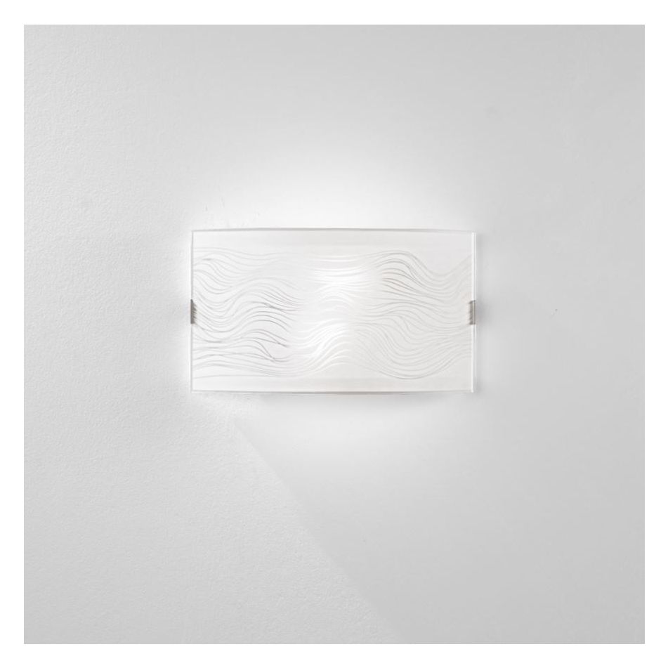 applique-kardio-bianca-2xe27-35x105x20cm