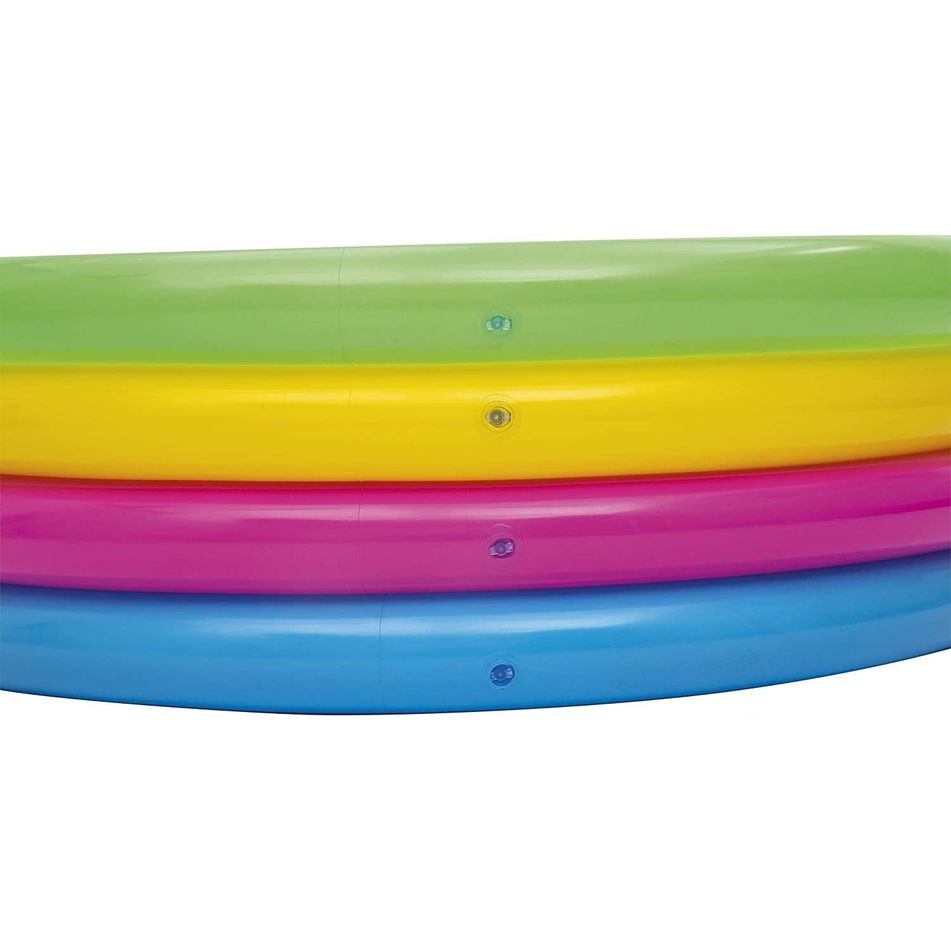 piscina-summer-color-d-dot-157xh46cm-a-4-anelli