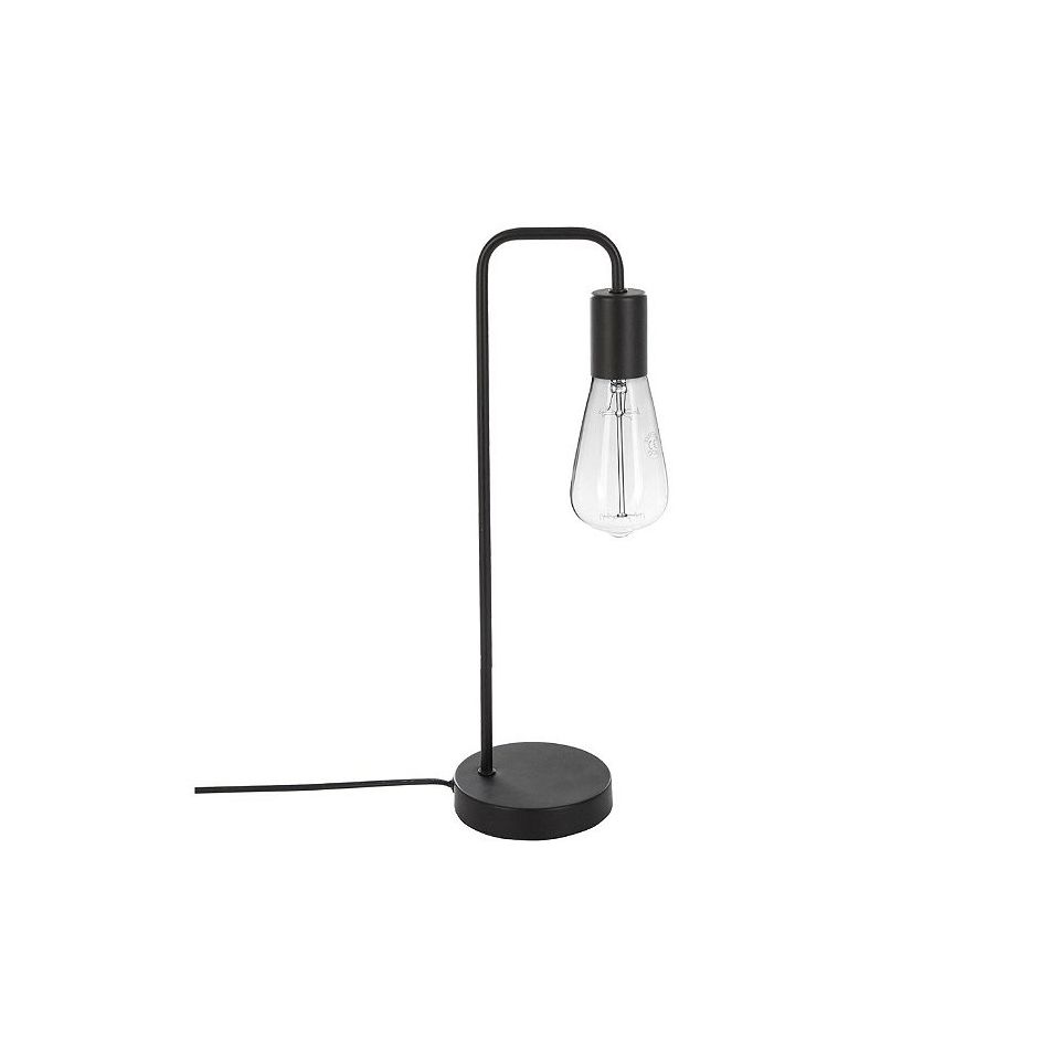 lampada-da-tavolo-keli-d-dot-13xh45cm-in-metallo-nera