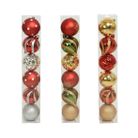 sfere-natalizie-15cm-rosso-slash-oro-slash-verde-in-tubo-6