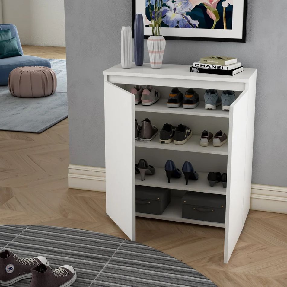 elemento-box-80x37xh102cm-2-ante-bianco