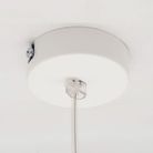 sospensione-venice-d-dot-60xh120cm-bianca-con-foglia-o