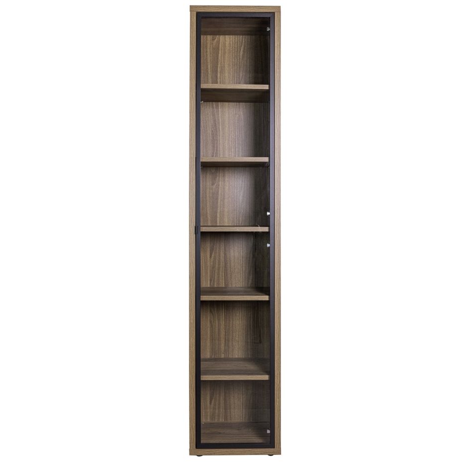 anta-davinci-375xh2095cm-in-vetro
