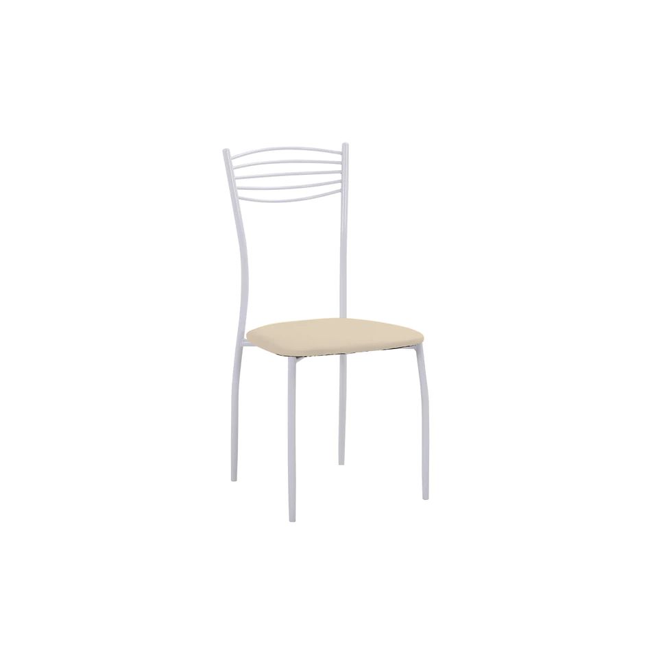 sedia-adriana-47x39xh90cm-tortora