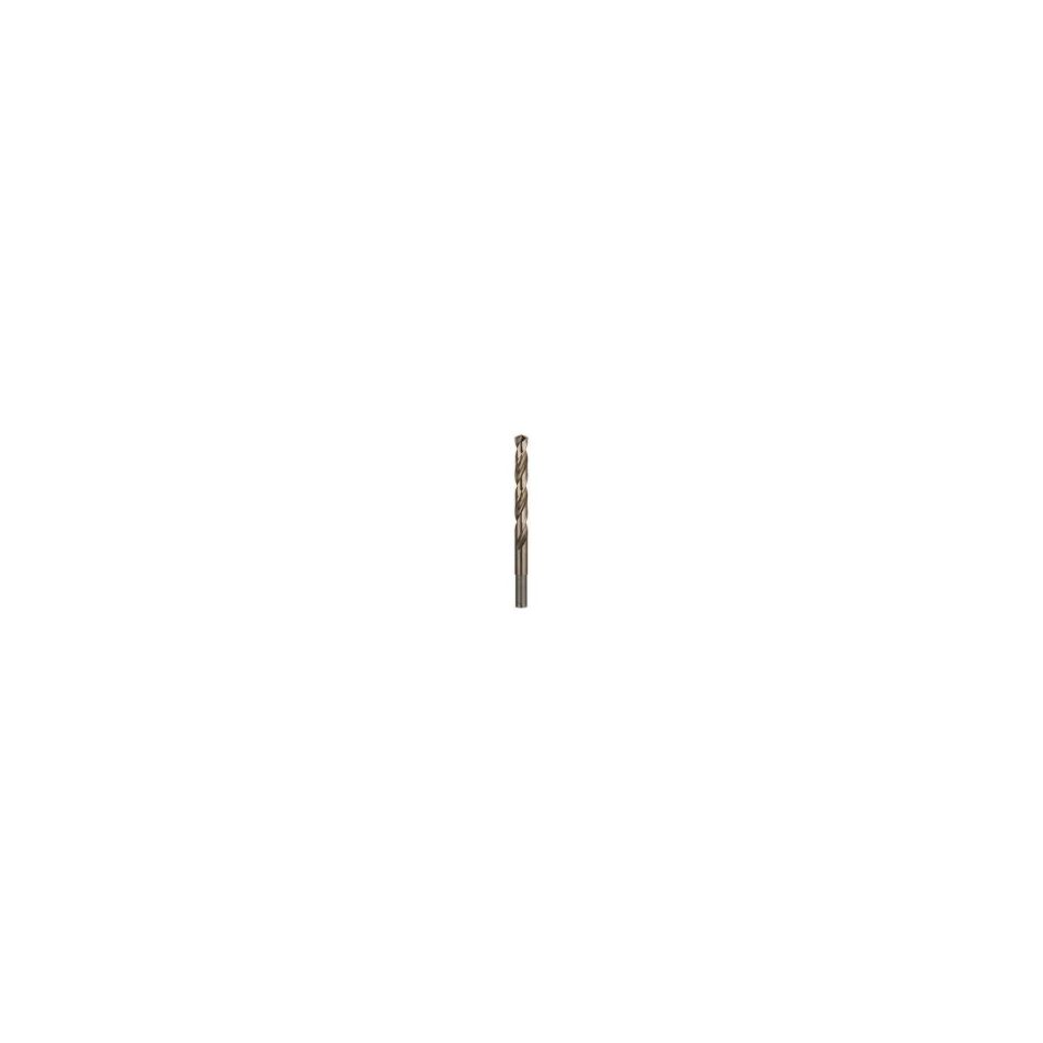 punta-metallo-hss-co-13x101x151-135-degrees-pz-1