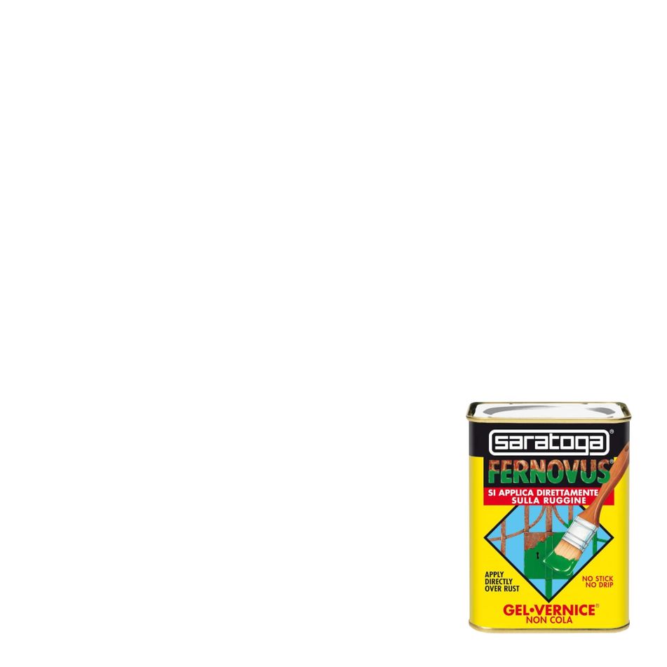 smalto-a-gel-fernovus-750ml-bianco-ghiaccio