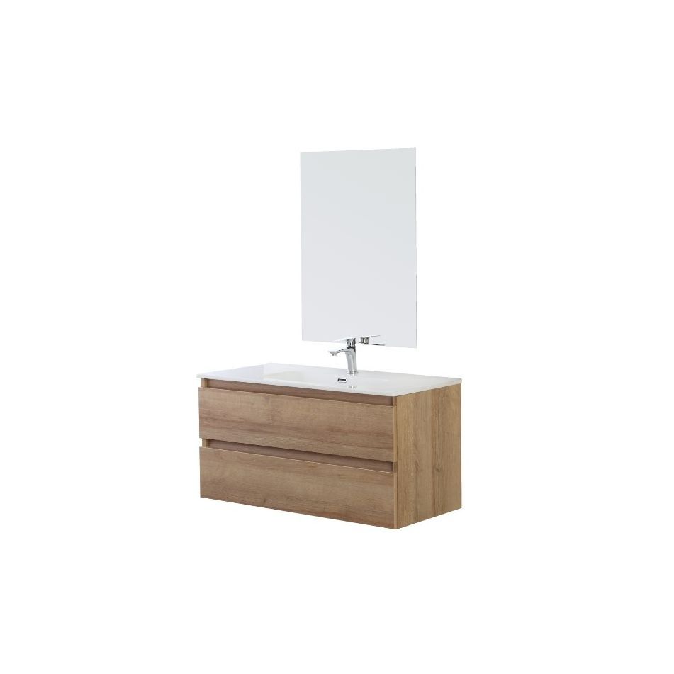 bagno-revital-sospeso-81x46xh51cm-rovere